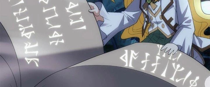 Đạo Sĩ Ma Pháp Dị Thế Giới Chapter 13 - Trang 2
