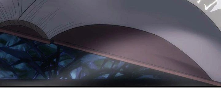 Đạo Sĩ Ma Pháp Dị Thế Giới Chapter 13 - Trang 2