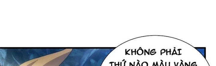 Đạo Sĩ Ma Pháp Dị Thế Giới Chapter 13 - Trang 2