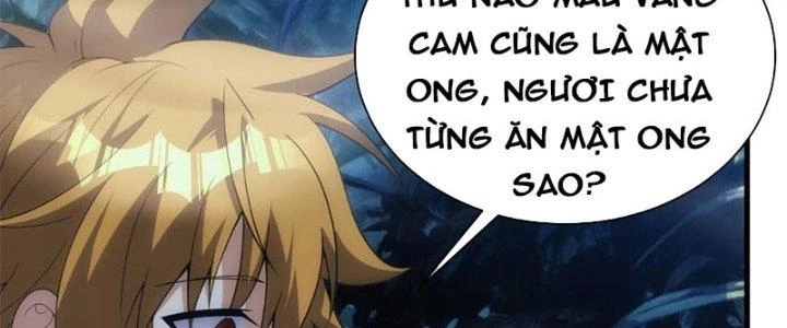 Đạo Sĩ Ma Pháp Dị Thế Giới Chapter 13 - Trang 2