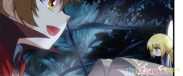 Đạo Sĩ Ma Pháp Dị Thế Giới Chapter 13 - Trang 2