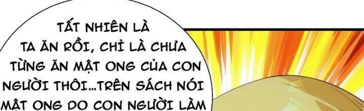 Đạo Sĩ Ma Pháp Dị Thế Giới Chapter 13 - Trang 2