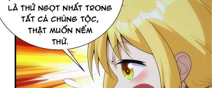 Đạo Sĩ Ma Pháp Dị Thế Giới Chapter 13 - Trang 2