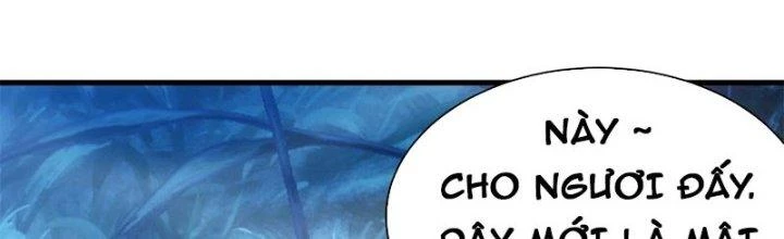 Đạo Sĩ Ma Pháp Dị Thế Giới Chapter 13 - Trang 2
