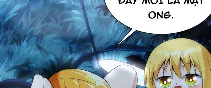 Đạo Sĩ Ma Pháp Dị Thế Giới Chapter 13 - Trang 2