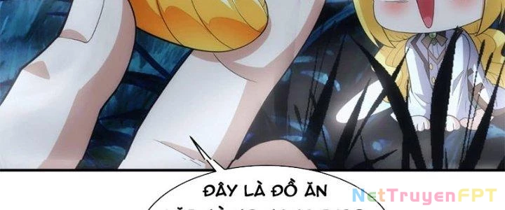 Đạo Sĩ Ma Pháp Dị Thế Giới Chapter 13 - Trang 2