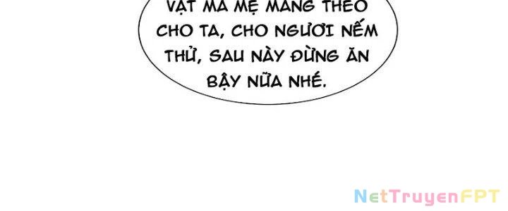 Đạo Sĩ Ma Pháp Dị Thế Giới Chapter 13 - Trang 2