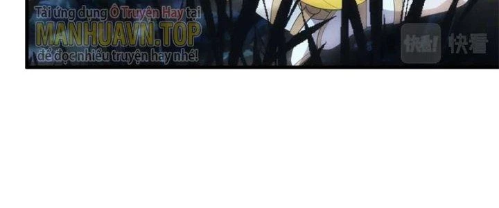 Đạo Sĩ Ma Pháp Dị Thế Giới Chapter 13 - Trang 2
