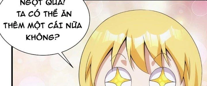 Đạo Sĩ Ma Pháp Dị Thế Giới Chapter 13 - Trang 2