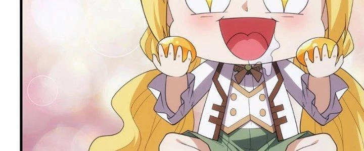 Đạo Sĩ Ma Pháp Dị Thế Giới Chapter 13 - Trang 2