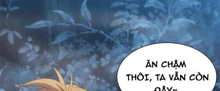 Đạo Sĩ Ma Pháp Dị Thế Giới Chapter 13 - Trang 2