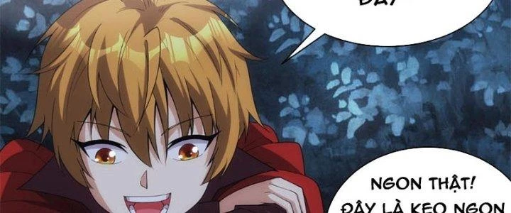 Đạo Sĩ Ma Pháp Dị Thế Giới Chapter 13 - Trang 2