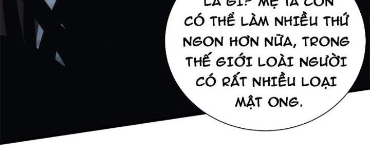 Đạo Sĩ Ma Pháp Dị Thế Giới Chapter 13 - Trang 2