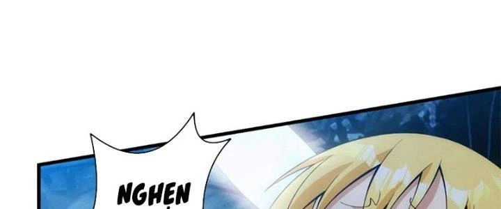 Đạo Sĩ Ma Pháp Dị Thế Giới Chapter 13 - Trang 2
