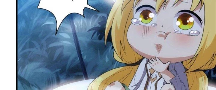 Đạo Sĩ Ma Pháp Dị Thế Giới Chapter 13 - Trang 2