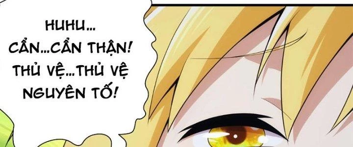Đạo Sĩ Ma Pháp Dị Thế Giới Chapter 13 - Trang 2