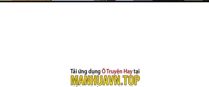 Đạo Sĩ Ma Pháp Dị Thế Giới Chapter 13 - Trang 2
