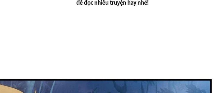 Đạo Sĩ Ma Pháp Dị Thế Giới Chapter 13 - Trang 2