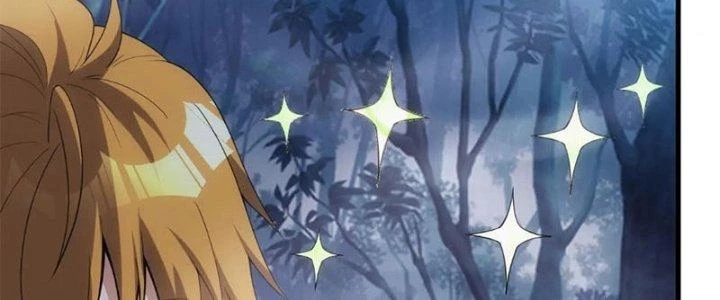 Đạo Sĩ Ma Pháp Dị Thế Giới Chapter 13 - Trang 2