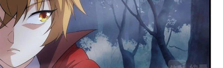 Đạo Sĩ Ma Pháp Dị Thế Giới Chapter 13 - Trang 2
