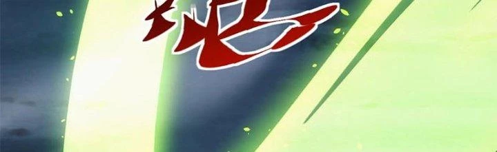 Đạo Sĩ Ma Pháp Dị Thế Giới Chapter 13 - Trang 2