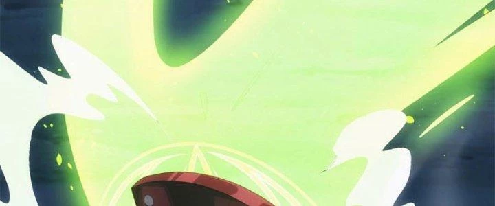 Đạo Sĩ Ma Pháp Dị Thế Giới Chapter 13 - Trang 2