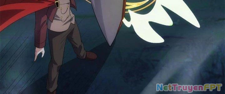 Đạo Sĩ Ma Pháp Dị Thế Giới Chapter 13 - Trang 2