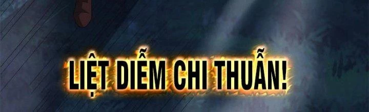 Đạo Sĩ Ma Pháp Dị Thế Giới Chapter 13 - Trang 2