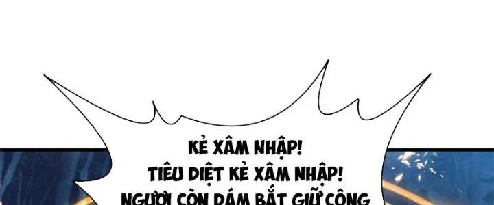 Đạo Sĩ Ma Pháp Dị Thế Giới Chapter 13 - Trang 2