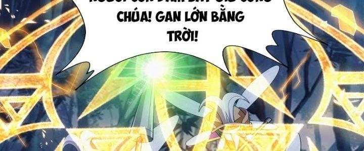 Đạo Sĩ Ma Pháp Dị Thế Giới Chapter 13 - Trang 2