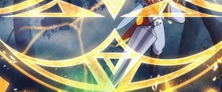 Đạo Sĩ Ma Pháp Dị Thế Giới Chapter 13 - Trang 2
