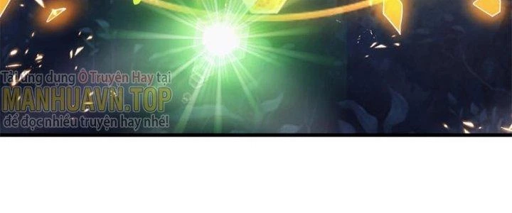 Đạo Sĩ Ma Pháp Dị Thế Giới Chapter 13 - Trang 2