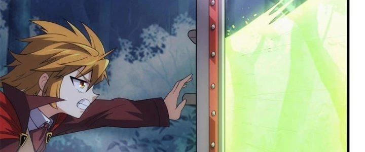 Đạo Sĩ Ma Pháp Dị Thế Giới Chapter 13 - Trang 2