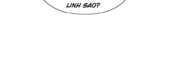 Đạo Sĩ Ma Pháp Dị Thế Giới Chapter 13 - Trang 2