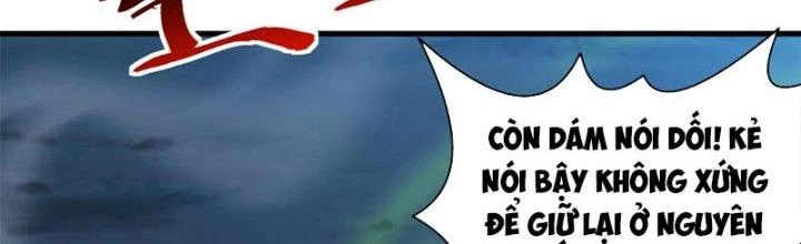 Đạo Sĩ Ma Pháp Dị Thế Giới Chapter 13 - Trang 2