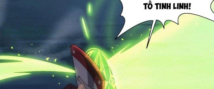 Đạo Sĩ Ma Pháp Dị Thế Giới Chapter 13 - Trang 2