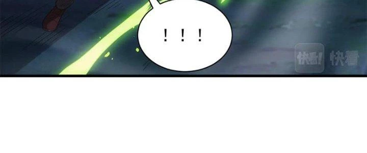 Đạo Sĩ Ma Pháp Dị Thế Giới Chapter 13 - Trang 2