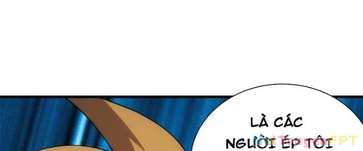 Đạo Sĩ Ma Pháp Dị Thế Giới Chapter 13 - Trang 2