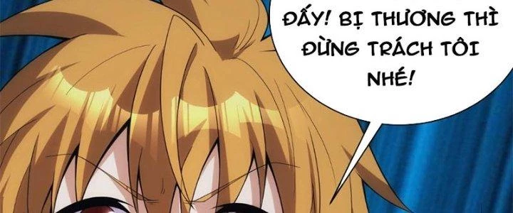 Đạo Sĩ Ma Pháp Dị Thế Giới Chapter 13 - Trang 2