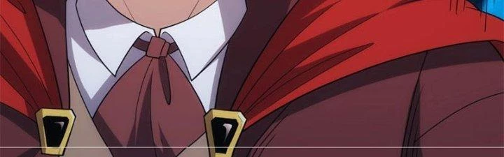 Đạo Sĩ Ma Pháp Dị Thế Giới Chapter 13 - Trang 2