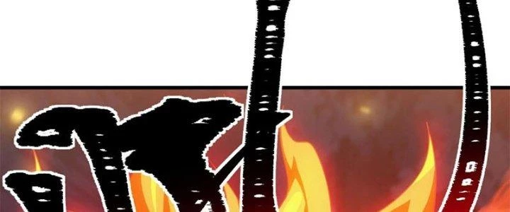 Đạo Sĩ Ma Pháp Dị Thế Giới Chapter 13 - Trang 2