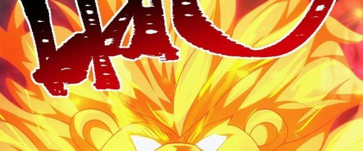 Đạo Sĩ Ma Pháp Dị Thế Giới Chapter 13 - Trang 2