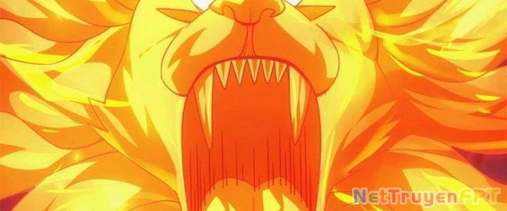 Đạo Sĩ Ma Pháp Dị Thế Giới Chapter 13 - Trang 2