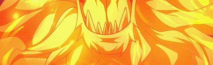 Đạo Sĩ Ma Pháp Dị Thế Giới Chapter 13 - Trang 2