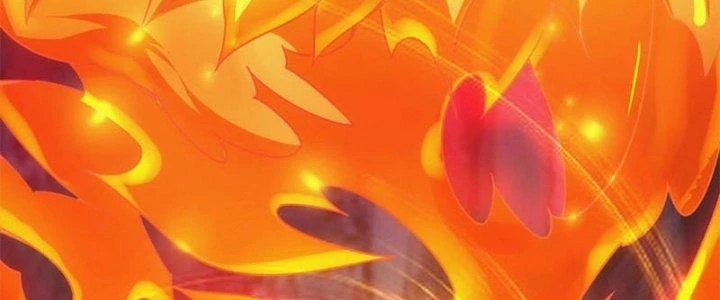 Đạo Sĩ Ma Pháp Dị Thế Giới Chapter 13 - Trang 2