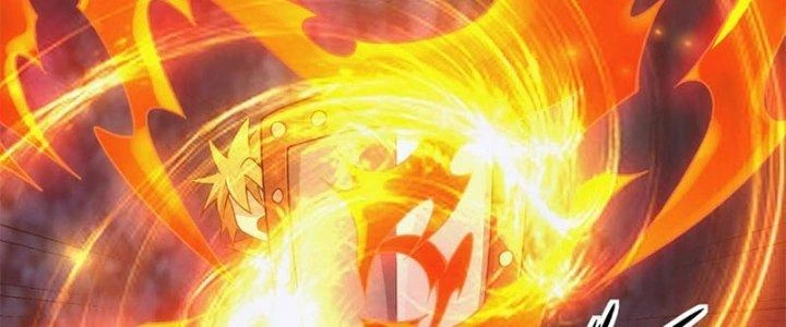 Đạo Sĩ Ma Pháp Dị Thế Giới Chapter 13 - Trang 2