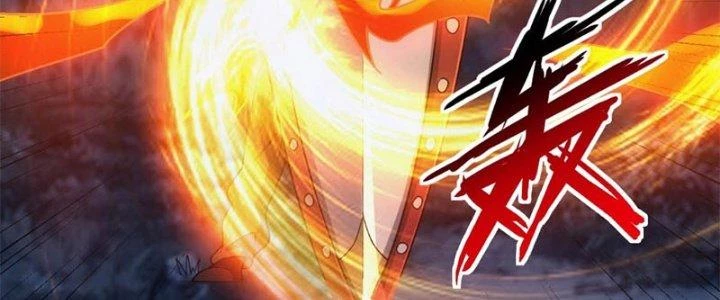 Đạo Sĩ Ma Pháp Dị Thế Giới Chapter 13 - Trang 2