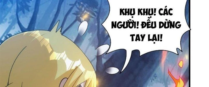 Đạo Sĩ Ma Pháp Dị Thế Giới Chapter 13 - Trang 2