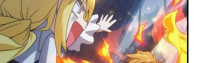 Đạo Sĩ Ma Pháp Dị Thế Giới Chapter 13 - Trang 2