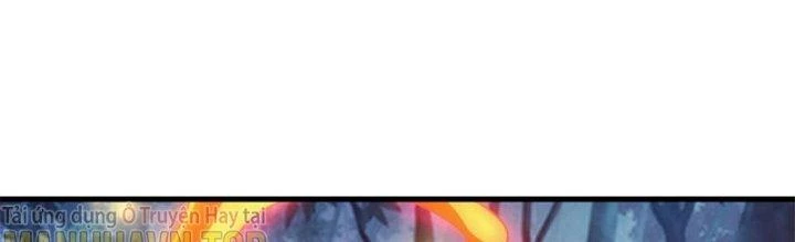 Đạo Sĩ Ma Pháp Dị Thế Giới Chapter 13 - Trang 2